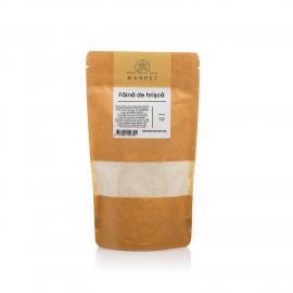 Faina de hrisca 500g