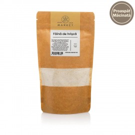 Faina de hrisca 1kg