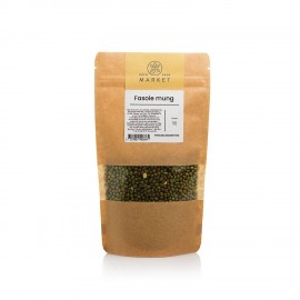 Fasole mung 500g