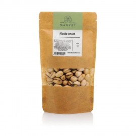 Fistic crud 800g