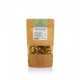 Fistic crud miez 150g