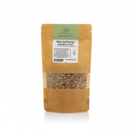 Miez de floarea soarelui 500g