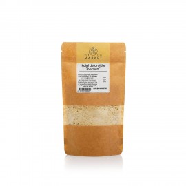 Fulgi de drojdie inactiva 100g