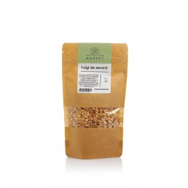 Fulgi de secara 250g