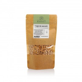 Fulgi de secara 500g