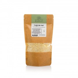 Fulgi de mei 300g