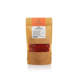 Goji deshidratat 200g