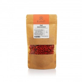 Goji deshidratat 400g