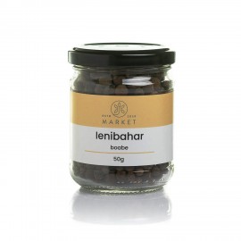 Ienibahar boabe 50g