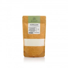 Inulina pudra 300g