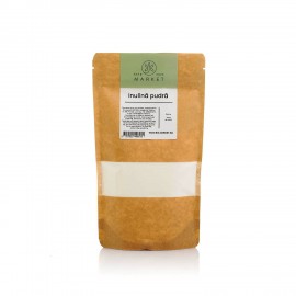 Inulina pudra 600g
