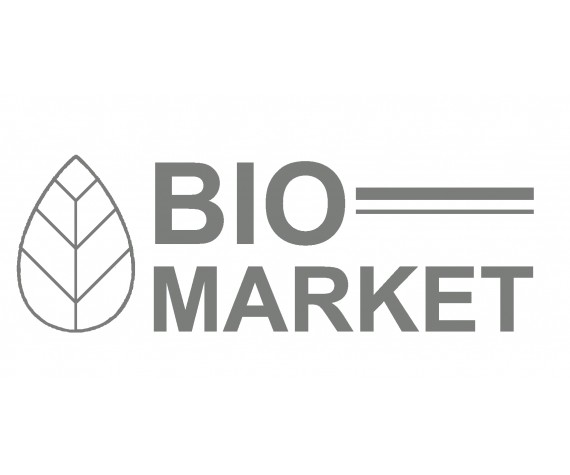 Bio-Market 