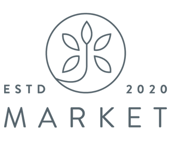 Bio-Market