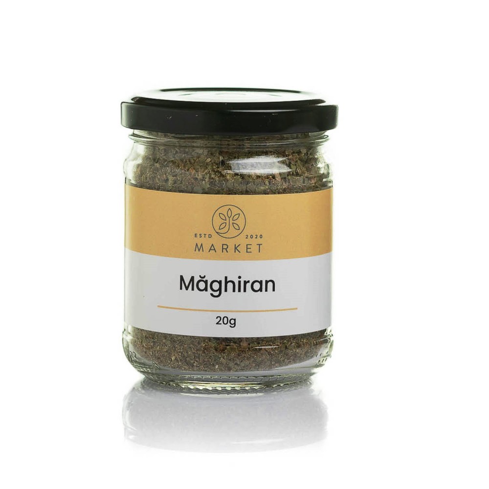 Maghiran 20g