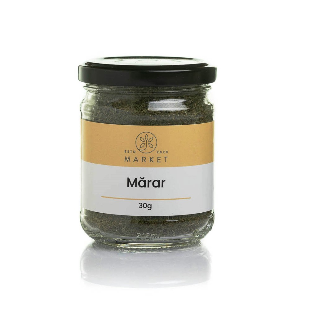 Marar 30g