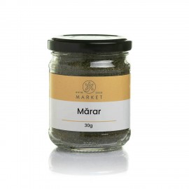 Marar 30g