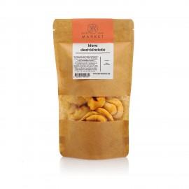 Mere deshidratate 300g