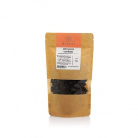 Merisoare confiate 250g