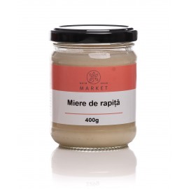 Miere de rapita 400g