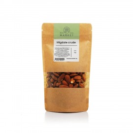 Migdale crude 500g