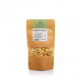 Migdale decojite 250g