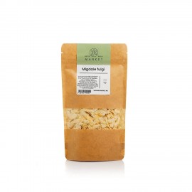 Migdale fulgi 150g