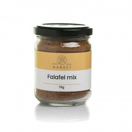 Mix falafel 70g