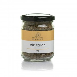 Mix italian 50g