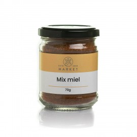 Mix pentru miel 70g