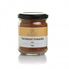 Tandoori masala mix 70g
