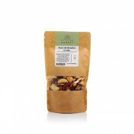 Nuci braziliene 250g