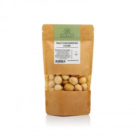 Nuci macadamia 500g
