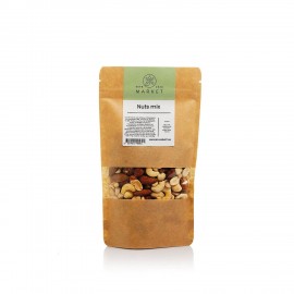 Nuts mix 250g