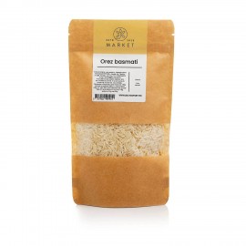 Orez basmati 1kg
