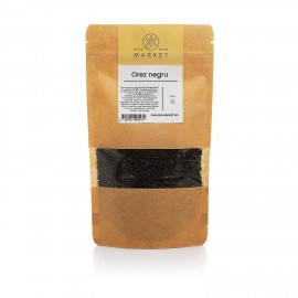 Orez negru 1kg
