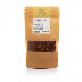 Orez rosu 1kg