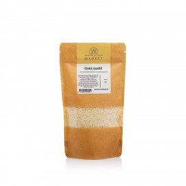 Orez sushi 250g