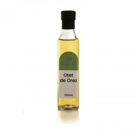 Otet de orez 250ml