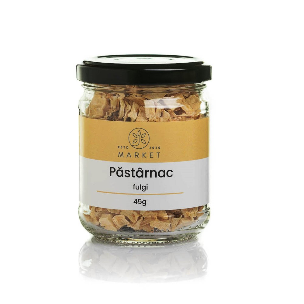 Pastarnac fulgi 45g