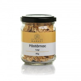 Pastarnac fulgi 45g