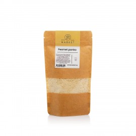 Pesmet panko 150g