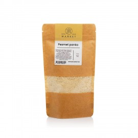 Pesmet panko 300g