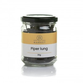 Piper lung 30g