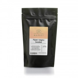 Piper negru boabe 700g