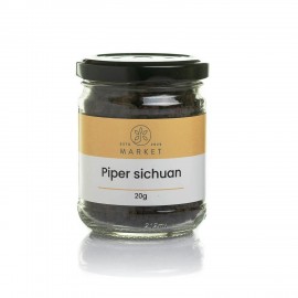 Piper Sichuan 20g