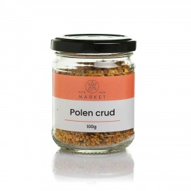 Polen crud 100g