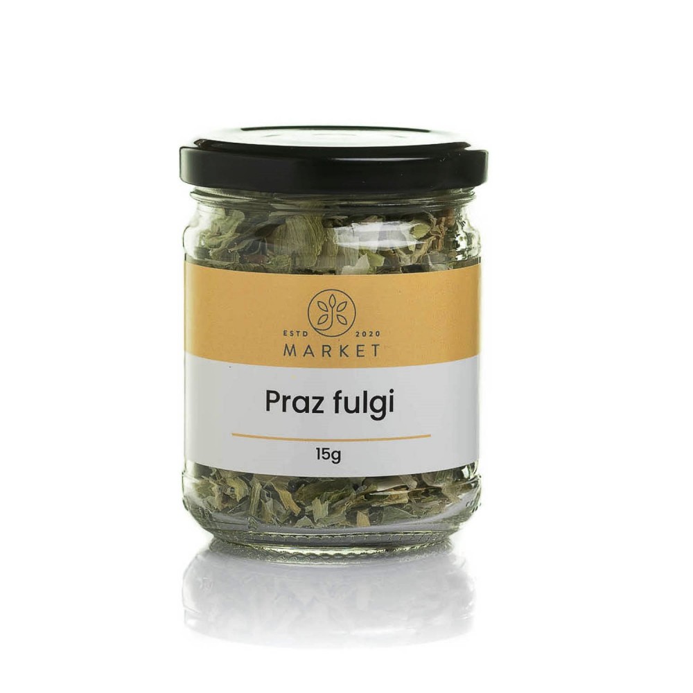 Praz fulgi 15g