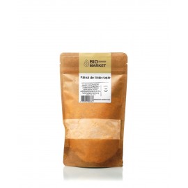 Faina de linte rosie 250g
