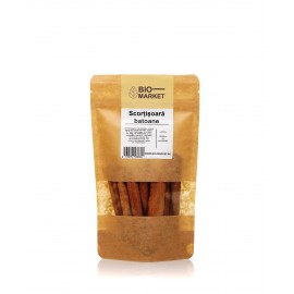 Scortisoara batoane 70g