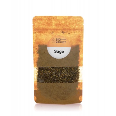 Ceai Sage 50g